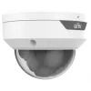 Vandalui atspari IP kamera IPC322LB-ADF28K-H