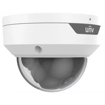 Vandalui atspari IP kamera IPC322LB-ADF28K-H