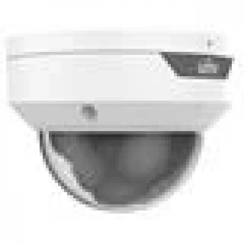 Vandalui atspari IP kamera IPC322LB-ADF28K-H