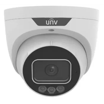 IP kamera IPC3635SS-ADF28KMC-I1 5 Mpx 2.8 mm
