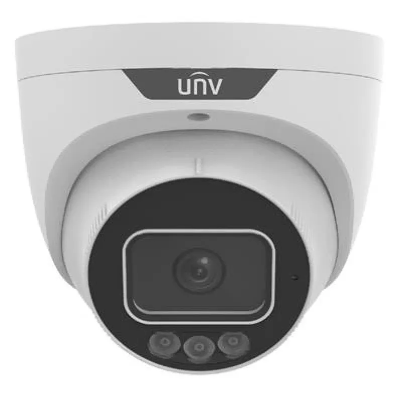 IP kamera IPC3635SS-ADF28KMC-I1 5 Mpx 2.8 mm