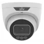 IP kamera IPC3635SS-ADF28KMC-I1 5 Mpx 2.8 mm