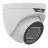 IP kamera IPC3635SS-ADF28KMC-I1 5 Mpx 2.8 mm