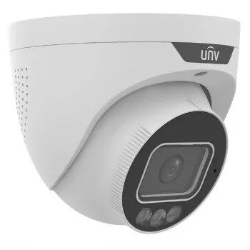 IP kamera IPC3635SS-ADF28KMC-I1 5 Mpx 2.8 mm