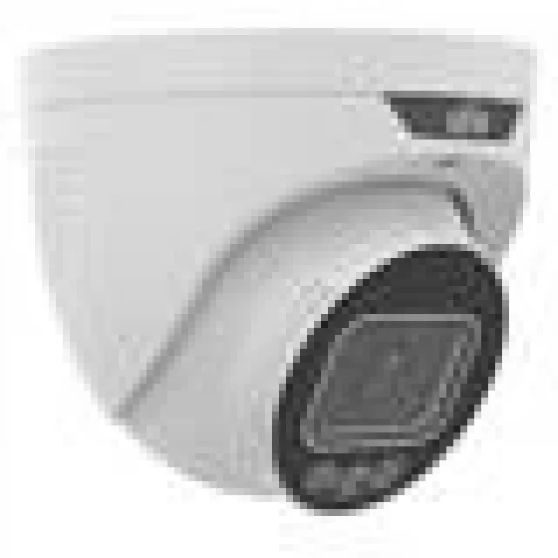 IP kamera IPC3635SS-ADF28KMC-I1 5 Mpx 2.8 mm