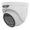 IP kamera IPC3635SS-ADF28KMC-I1 5 Mpx 2.8 mm