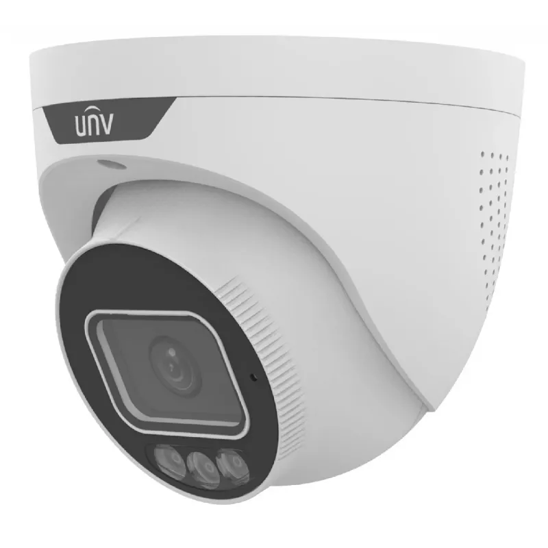 IP kamera IPC3635SS-ADF28KMC-I1 5 Mpx 2.8 mm