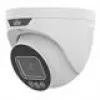 IP kamera IPC3635SS-ADF28KMC-I1 5 Mpx 2.8 mm