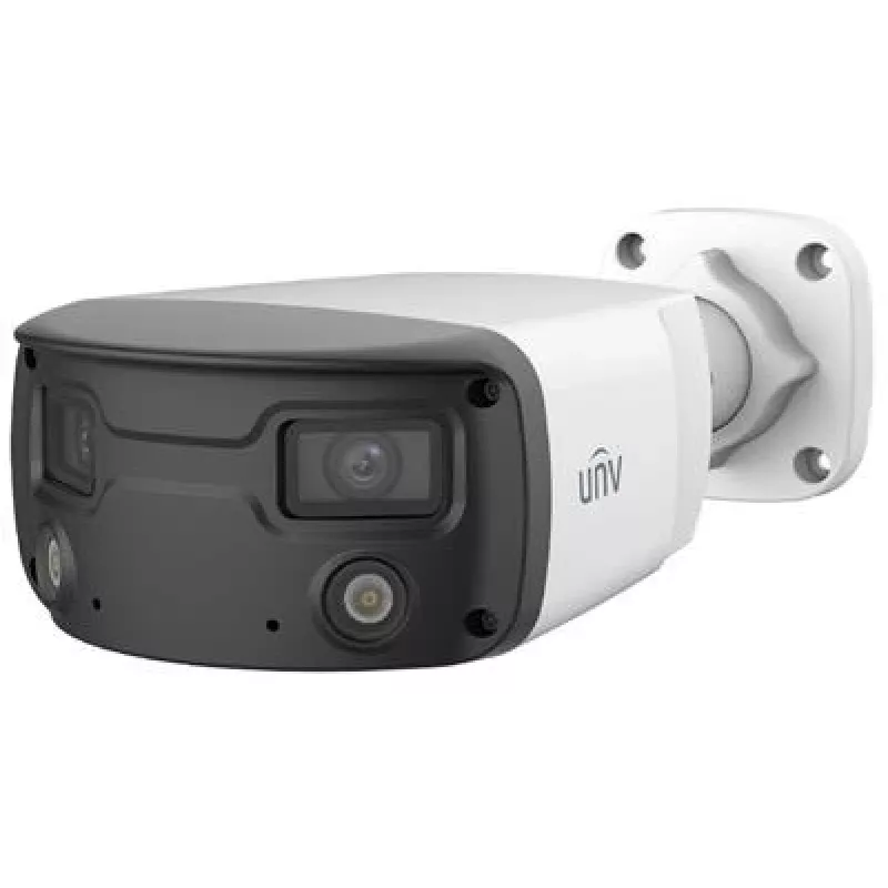 IP kamera IPC2K28SE-ADF40KMC-WL-I0