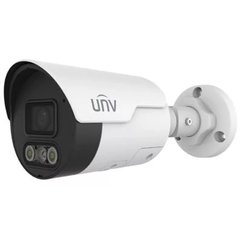 IP kamera IPC2124LE ColorHunter – 4 Mpx 2,8 mm