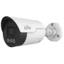 IP kamera IPC2124LE ColorHunter – 4 Mpx 2,8 mm