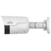 IP kamera IPC2124LE ColorHunter – 4 Mpx 2,8 mm