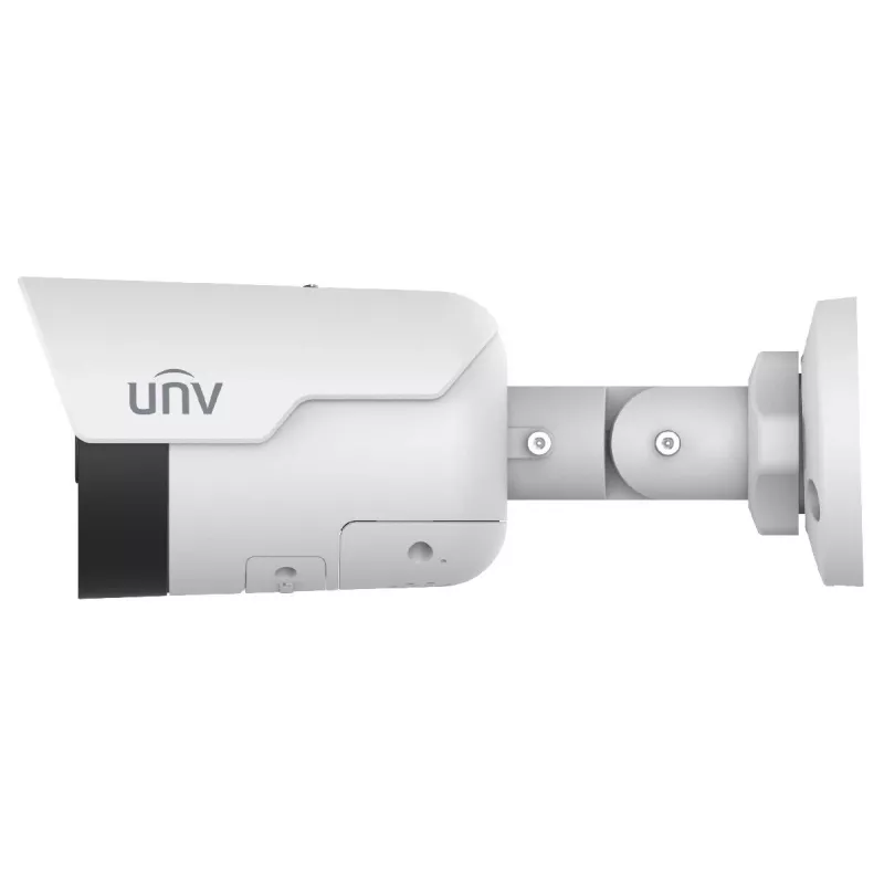 IP kamera IPC2124LE ColorHunter – 4 Mpx 2,8 mm