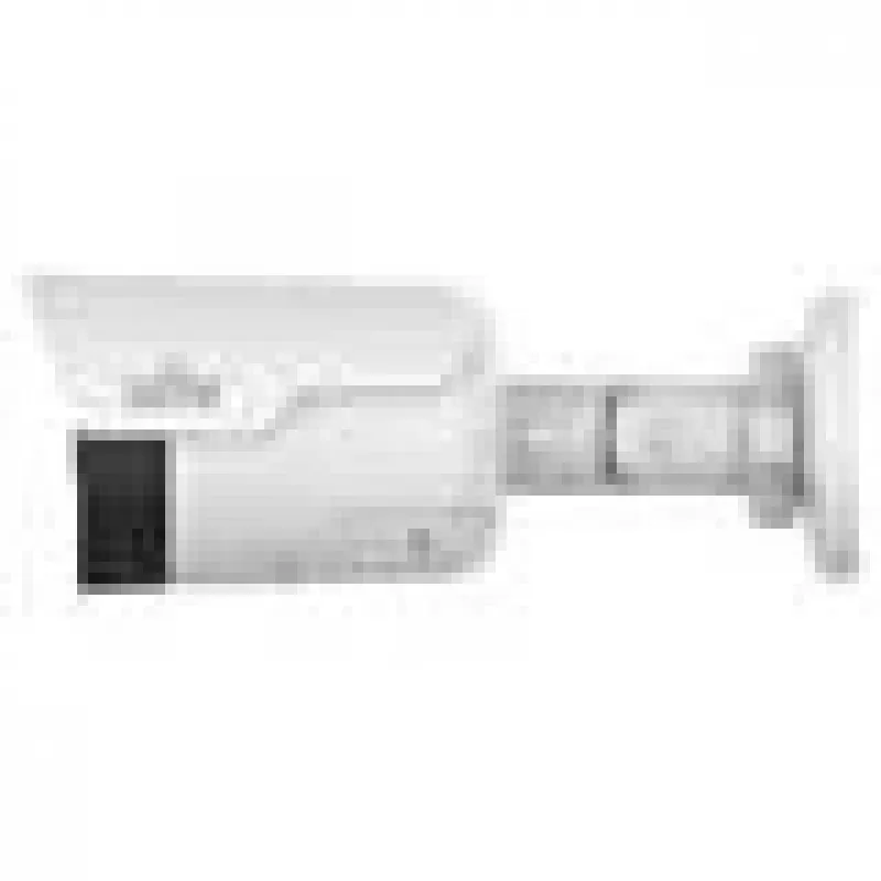 IP kamera IPC2124LE ColorHunter – 4 Mpx 2,8 mm