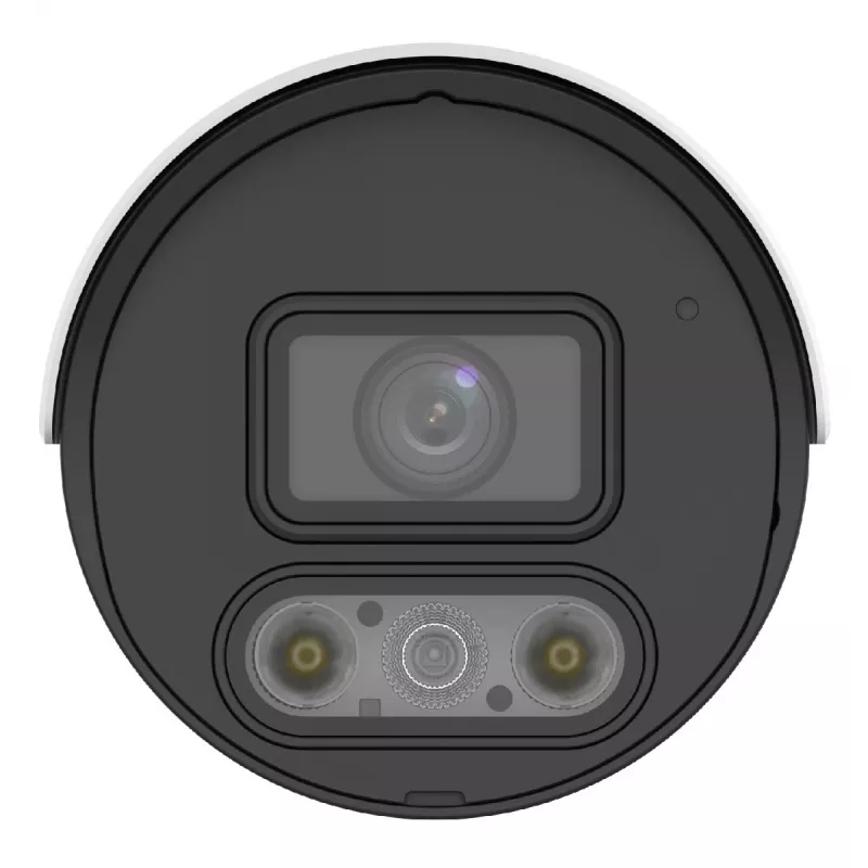 IP kamera IPC2124LE ColorHunter – 4 Mpx 2,8 mm