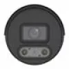 IP kamera IPC2124LE ColorHunter – 4 Mpx 2,8 mm