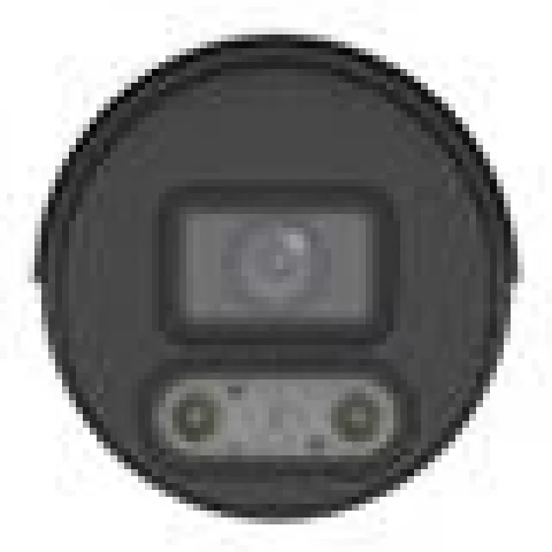 IP kamera IPC2124LE ColorHunter – 4 Mpx 2,8 mm