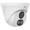 IP kamera IPC3614LE-ADF28KC-DL 4 Mpx 2,8 mm