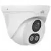 IP kamera IPC3614LE-ADF28KC-DL 4 Mpx 2,8 mm