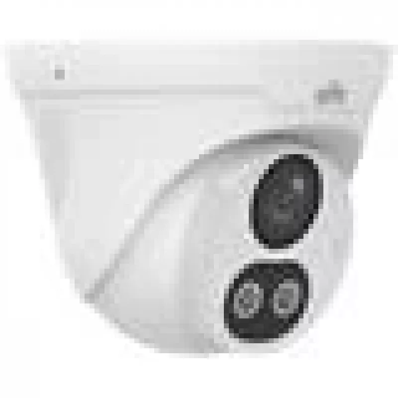 IP kamera IPC3614LE-ADF28KC-DL 4 Mpx 2,8 mm