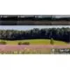Other IPC3624LE-ADF28K-WP