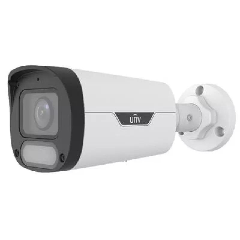 IP kamera IPC2314LE-ADF28KM-WP OwlView