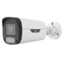 IP kamera IPC2314LE-ADF28KM-WP OwlView