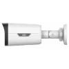 IP kamera IPC2314LE-ADF28KM-WP OwlView