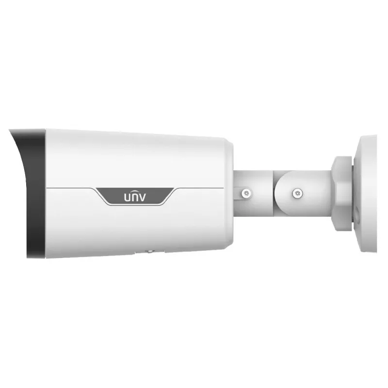 IP kamera IPC2314LE-ADF28KM-WP OwlView