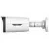 IP kamera IPC2314LE-ADF28KM-WP OwlView