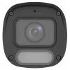 IP kamera IPC2314LE-ADF28KM-WP OwlView