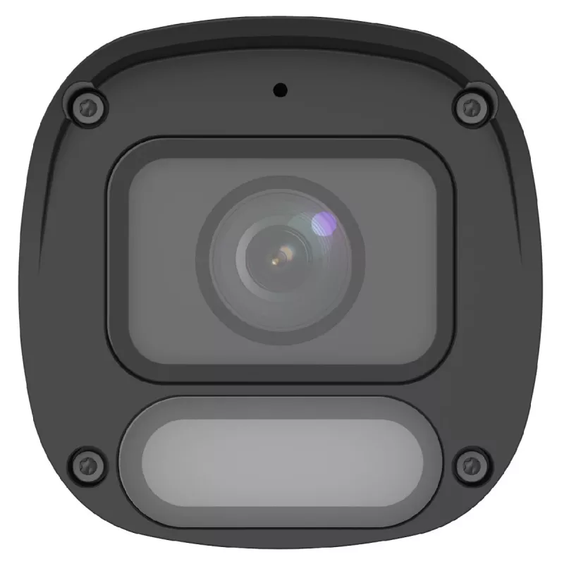 IP kamera IPC2314LE-ADF28KM-WP OwlView