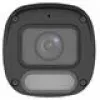 IP kamera IPC2314LE-ADF28KM-WP OwlView
