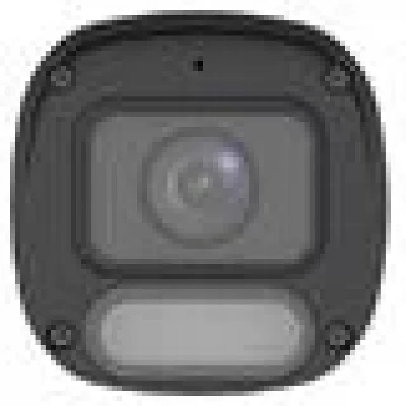 IP kamera IPC2314LE-ADF28KM-WP OwlView