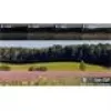 IP kamera IPC2314LE-ADF28KM-WP OwlView