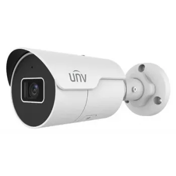 IP kamera IPC2124LE-ADF28KM-H – 4 Mpx 2,8 mm