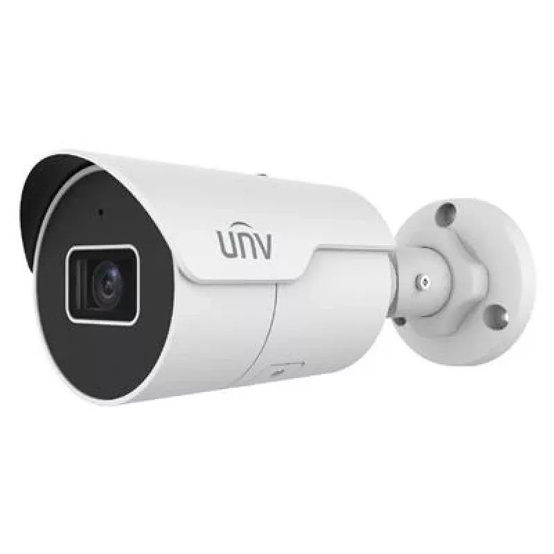 IP kamera IPC2124LE-ADF28KM-H – 4 Mpx 2,8 mm