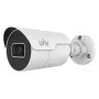 IP kamera IPC2124LE-ADF28KM-H – 4 Mpx 2,8 mm
