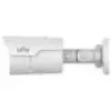 IP kamera IPC2124LE-ADF28KM-H – 4 Mpx 2,8 mm