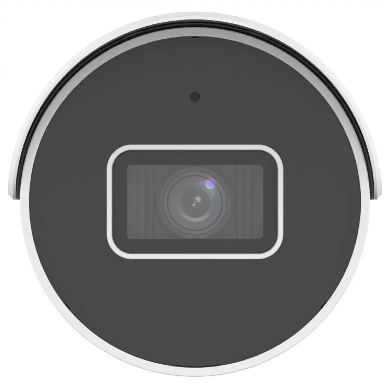 IP kamera IPC2124LE-ADF28KM-H – 4 Mpx 2,8 mm