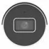 IP kamera IPC2124LE-ADF28KM-H – 4 Mpx 2,8 mm