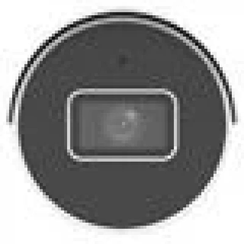 IP kamera IPC2124LE-ADF28KM-H – 4 Mpx 2,8 mm