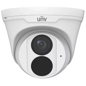 IP kamera UNIVIEW IPC3615LE-ADF28K-H 5 MP 2,8 mm