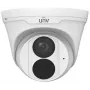 IP kamera UNIVIEW IPC3615LE-ADF28K-H 5 MP 2,8 mm