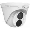 IP kamera UNIVIEW IPC3615LE-ADF28K-H 5 MP 2,8 mm