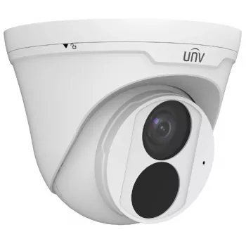 IP kamera UNIVIEW IPC3615LE-ADF28K-H 5 MP 2,8 mm