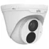 IP kamera UNIVIEW IPC3615LE-ADF28K-H 5 MP 2,8 mm