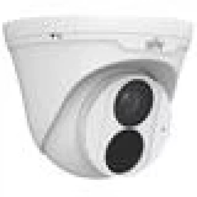 IP kamera UNIVIEW IPC3615LE-ADF28K-H 5 MP 2,8 mm