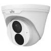 IP kamera UNIVIEW IPC3615LE-ADF28K-H 5 MP 2,8 mm