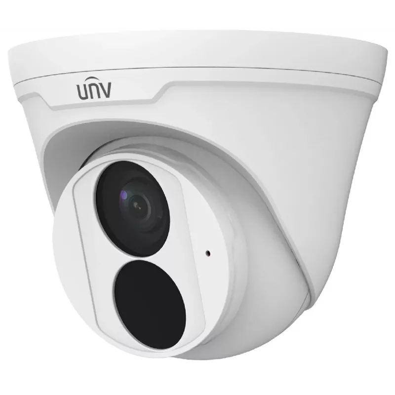 IP kamera UNIVIEW IPC3615LE-ADF28K-H 5 MP 2,8 mm